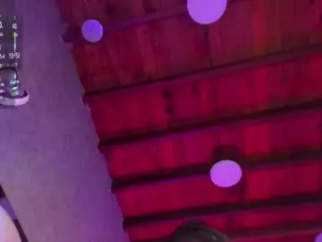 Chaturbate Adult Video Chat of zafiiro_20