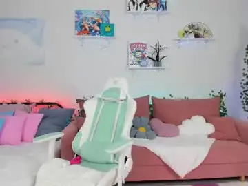 Chaturbate Live Sex of zoey_lane