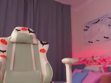 Chaturbate Watch Live Sex Cams of zoey_lane