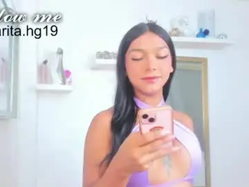 Chaturbate Best live sex cam show of _sara_hernandez