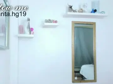 Chaturbate Live Sex of _sara_hernandez