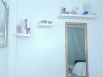 Chaturbate Adult Video Chat of _sara_hernandez