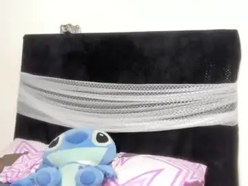 Chaturbate Adult Webcams of _sara_hernandez