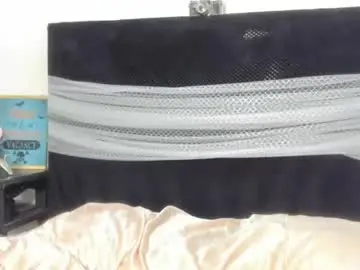 Chaturbate Nude Webcam of _sara_hernandez