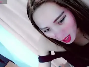 Chaturbate Free Live Porn of abbymore69