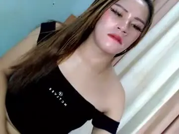Chaturbate Live Sex Cam of abbymore69