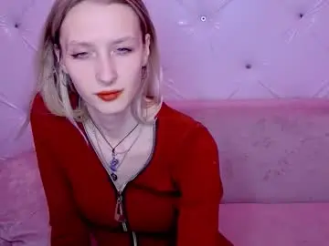 Chaturbate Live Sex of akiro_kim