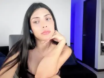 Chaturbate Best live sex cam show of angelturned01