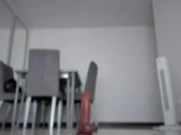 Chaturbate Live Porn of angelturned01