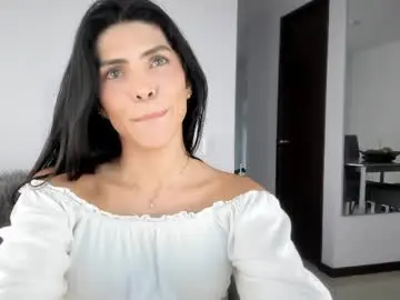 Chaturbate Private Sex Chat of angelturned01