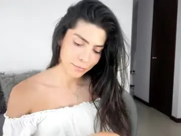 Chaturbate Adult Video Chat of angelturned01