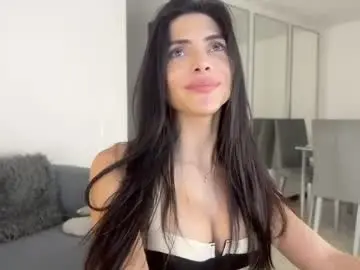 Chaturbate Sex Chat of angelturned01