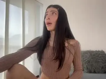 Chaturbate Best live sex cam show of angelturned01