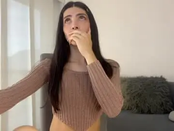 Chaturbate Watch Live Sex Cams of angelturned01