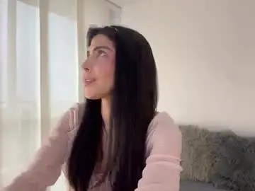 Chaturbate Watch Live Sex Cams of angelturned01
