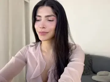 Chaturbate Free Live Porn of angelturned01