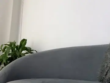 Chaturbate Free Porn Cam of angelturned01