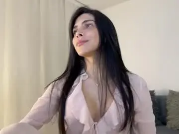 Chaturbate Private Sex Chat of angelturned01