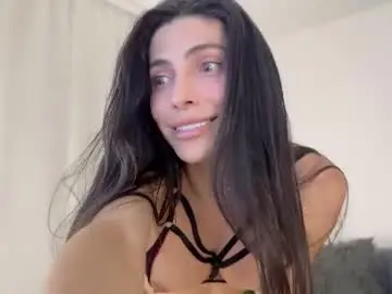 Chaturbate Private Sex Chat of angelturned01