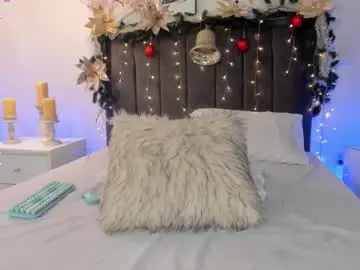 Chaturbate Watch Live Sex Cams of ashlye_white