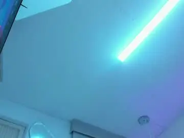 Chaturbate Best live sex cam show of ashlye_white