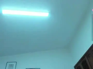 Chaturbate Adult Video Chat of ashlye_white