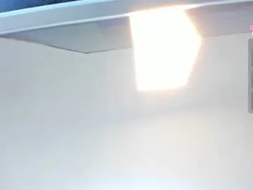 Chaturbate Free Porn Cam of ashlye_white