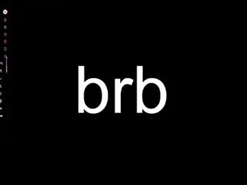 Chaturbate Adult Video Chat of bernettaloukanis