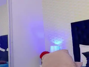 Chaturbate Live Sex of camipipper