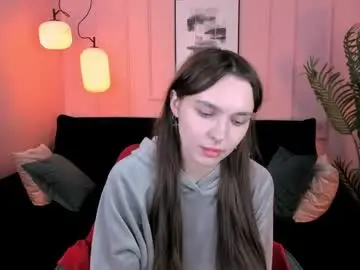 Chaturbate Free Porn Cam of chloe_sunny