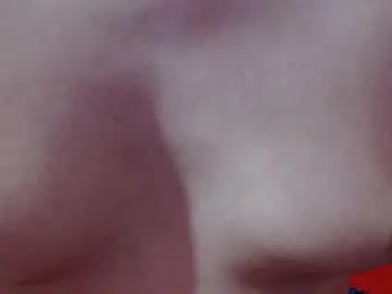 Chaturbate Adult Webcams of cristal_hills_19