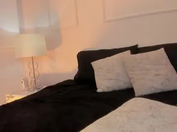 Chaturbate Private Sex Chat of danna_palmeth