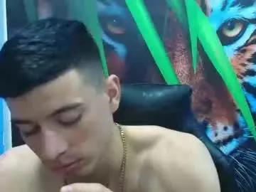 Chaturbate Best Webcam of deiby_baby