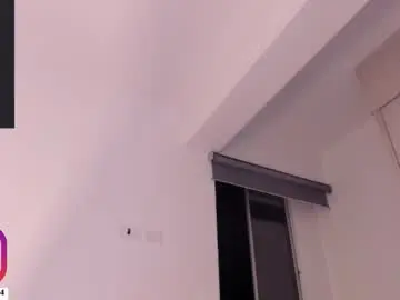 Chaturbate Live Sex of derekolsen_