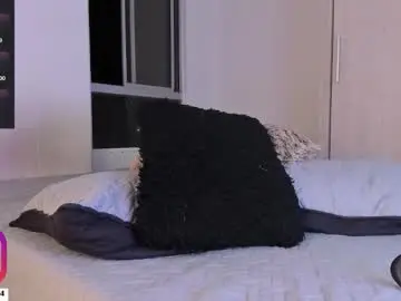 Chaturbate Free Live Porn of derekolsen_