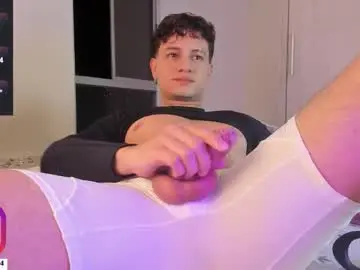 Chaturbate Watch Live Sex Cams of derekolsen_