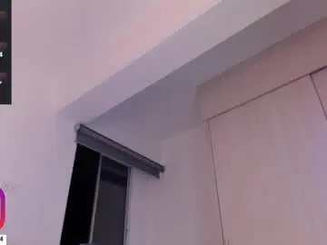 Chaturbate Private Sex Chat of derekolsen_
