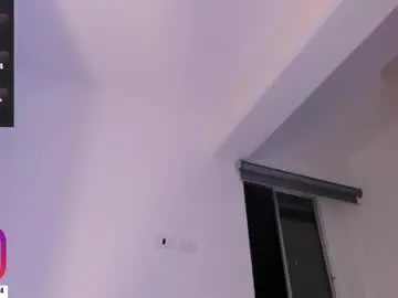 Chaturbate Free Porn Cam of derekolsen_