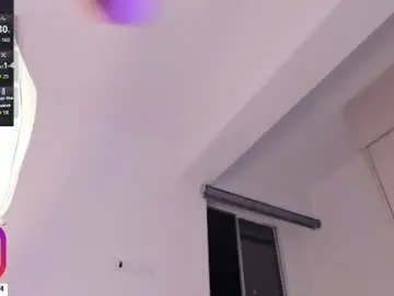 Chaturbate Watch Live Sex Cams of derekolsen_