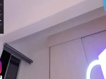 Chaturbate Live Sex of derekolsen_