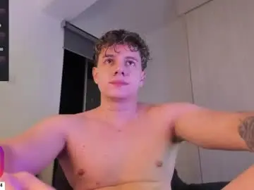 Chaturbate Free Porn Cam of derekolsen_