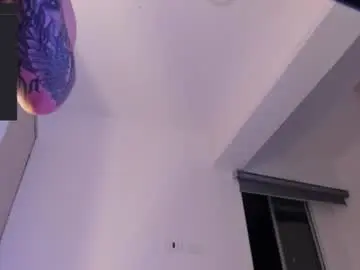 Chaturbate Watch Live Sex Cams of derekolsen_
