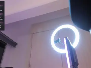 Chaturbate Live Sex Cam of derekolsen_