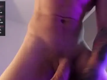 Chaturbate Free Porn Cam of derekolsen_