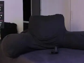 Chaturbate Live Sex Cam of derekolsen_