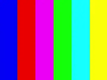 Chaturbate Adult Webcams of indiramcclamroch