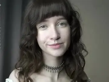 Chaturbate Live Sex Cam of indiramcclamroch