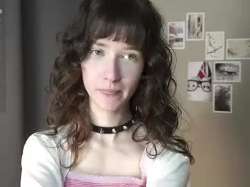 Chaturbate Sex Cam of indiramcclamroch