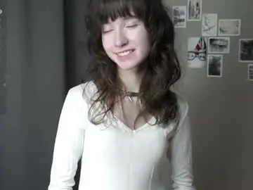 Chaturbate Watch Live Sex Cams of indiramcclamroch