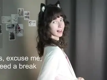 Chaturbate Watch Live Sex Cams of indiramcclamroch